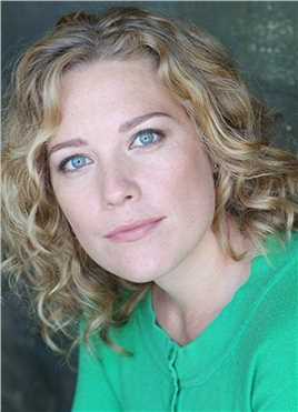 鬼水怪谈Teacher's Aide