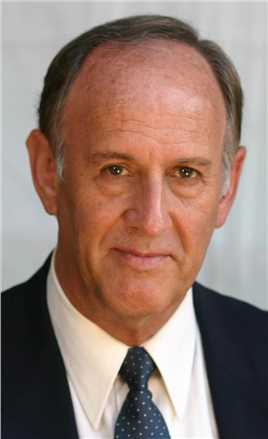 月球大冒险Steve Kramer