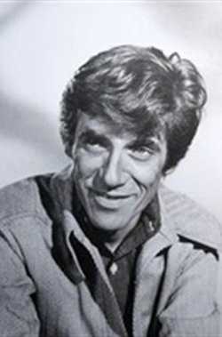 捕鼠记 Rudolph Smuntz