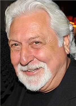 虎胆龙威3Michael Tadross