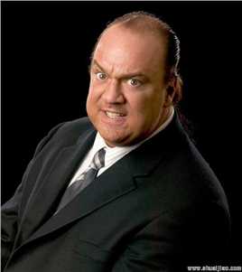 疯狂轮滑英国体育播音员