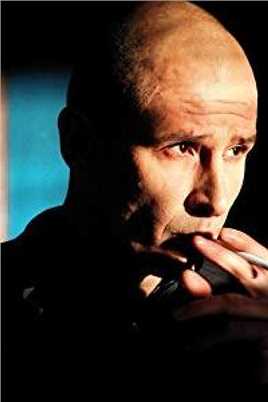 疯狂轮滑俄罗斯体育播音员