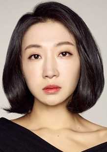 三姐妹要勇敢许龙实