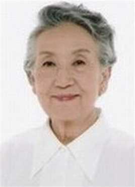 夺命剑Suga Sasahara