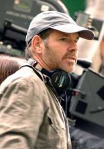 上帝之手第一季理查德·J·刘易斯