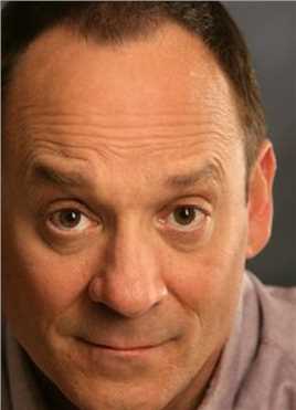 捕鼠记Lester Dinkus