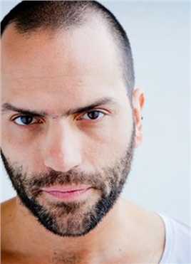 圣杯神器：骸骨之城Vampire Henchman