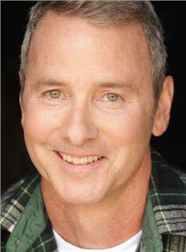 传染病Federal Official #2