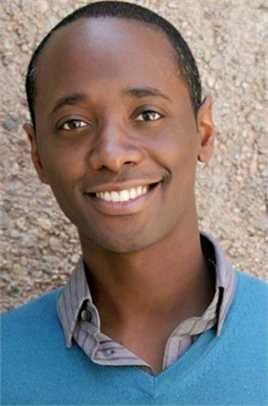 星际穿越NASA Employee (uncredited)