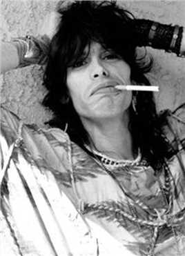 贴身兄弟Officer Reney