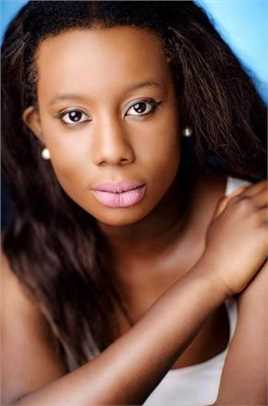 海王Casablanca Masseuse