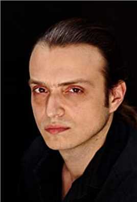 嗜血破晓Rygar (uncredited)