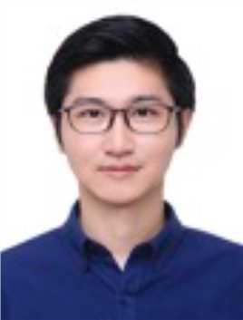 热血同行大茶壶