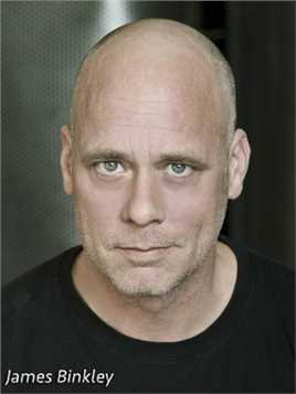 处刑人Officer Newman