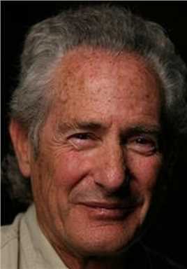 我心狂野Barry Gifford