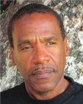 我心狂野Bob Ray Lemon