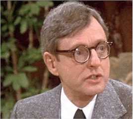 我心狂野Singer's Manager