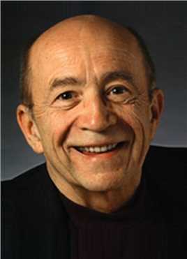 情归阿拉巴马Wallace Buford