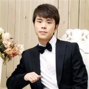 今生的诺言东子