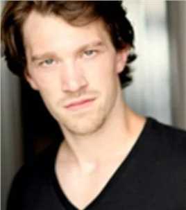 遗落战境Tech (uncredited)