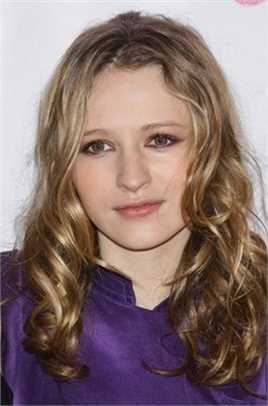 玛格丽特哈泽尔