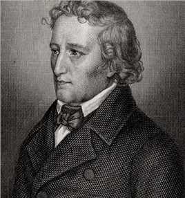 无手少女雅各布·格林