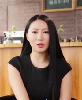 德扑风云之人生筹码叶卉子的扮演者是李思晓