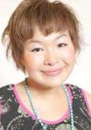 旅行护士男性患者的伴侣