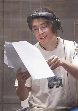 德凯奥特曼国语辰巳诚也