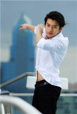 归还世界给你安迪