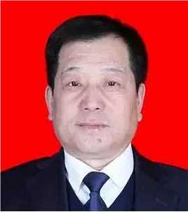 乱世玉缘宇多宫