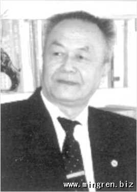 妈妈长角了郑乙