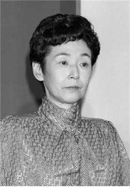 一盘没有下完的棋大野靖子