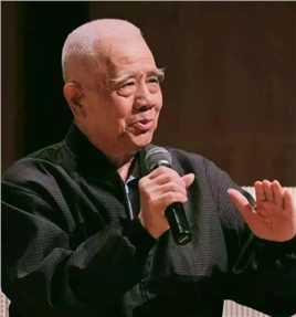 三国演义淳于琼