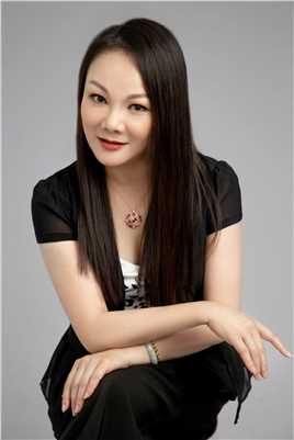 三国演义孙权（少年）