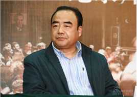 三国演义孟公威