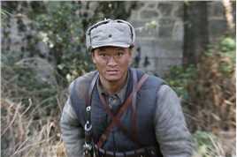 我要和你在一起醉汉