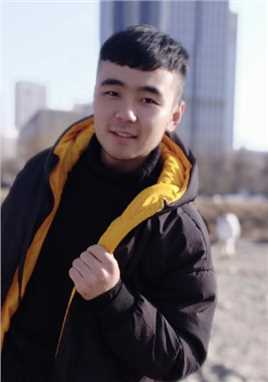 猪猪侠大电影·恐龙日记花生、大嘴、扁头