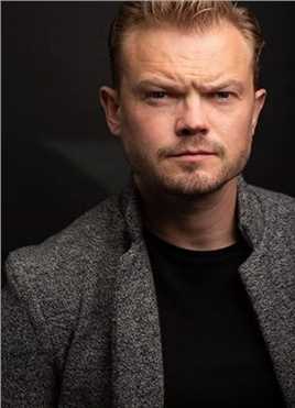 太平洋战争Rear Echelon Man