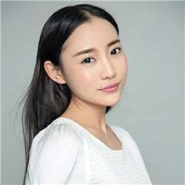 我的WiFi女友宋佳琪