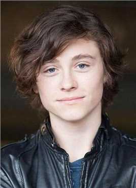 “去你的”清单Les King