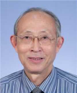 亲爱的活祖宗警察A