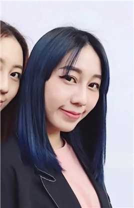 后生仔倾吓偈KOL