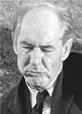 乱世佳人Bartender