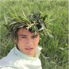 书剑恩仇录木卓伦