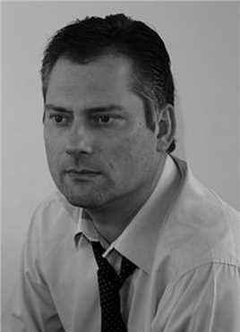 爱的承诺Engineer