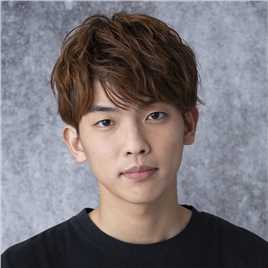 为亲爱的我致上杀意柏木