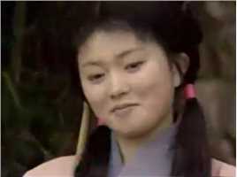 聊斋电视系列片周小妹 