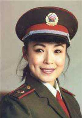 聊斋电视系列片娇娜