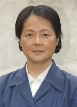 笑出来的眼泪袁曼芬